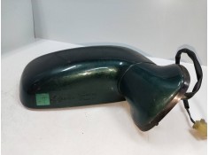 Recambio de retrovisor derecho para suzuki liana rh (er) 1.6 16v cat referencia OEM IAM   ELECTRICO 2