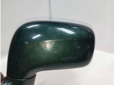 Recambio de retrovisor izquierdo para suzuki liana rh (er) 1.6 16v cat referencia OEM IAM   ELECTRICO