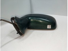 Recambio de retrovisor izquierdo para suzuki liana rh (er) 1.6 16v cat referencia OEM IAM   ELECTRICO 2