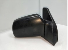 Recambio de retrovisor derecho para santana 300 1.6 hdi referencia OEM IAM   
