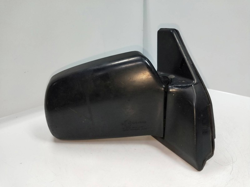 Recambio de retrovisor derecho para santana 300 1.6 hdi referencia OEM IAM   