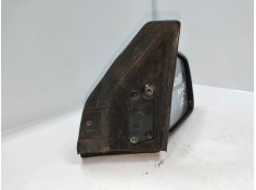 Recambio de retrovisor derecho para santana 300 1.6 hdi referencia OEM IAM    2