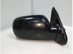 Recambio de retrovisor derecho para suzuki swift sf berlina (ea) referencia OEM IAM   
