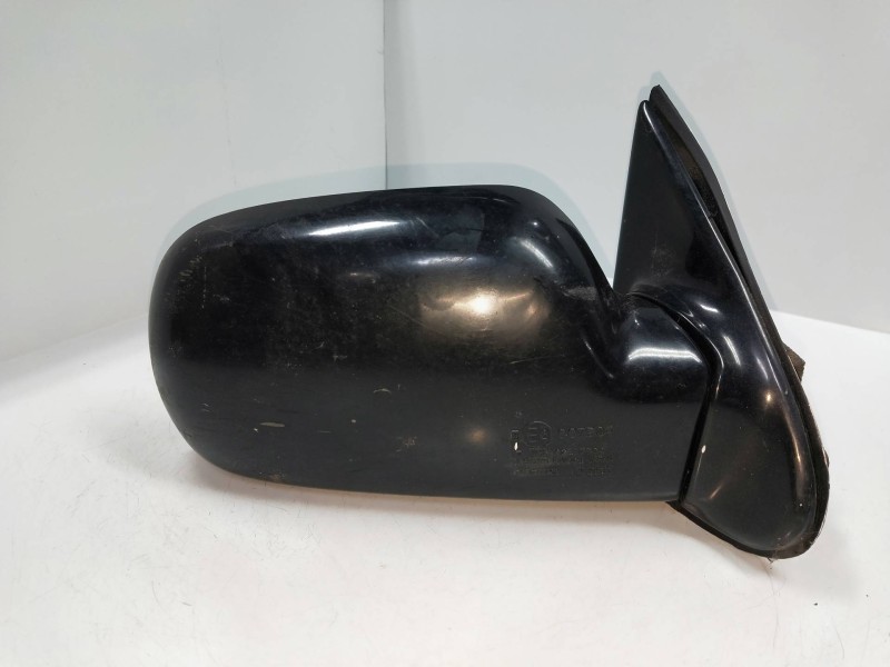 Recambio de retrovisor derecho para suzuki swift sf berlina (ea) referencia OEM IAM   