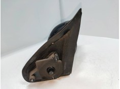 Recambio de retrovisor derecho para suzuki swift sf berlina (ea) referencia OEM IAM    2