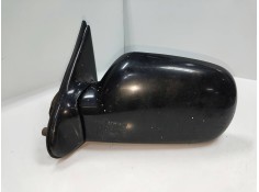 Recambio de retrovisor izquierdo para suzuki swift sf berlina (ea) referencia OEM IAM   