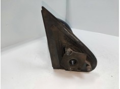 Recambio de retrovisor izquierdo para suzuki swift sf berlina (ea) referencia OEM IAM    2