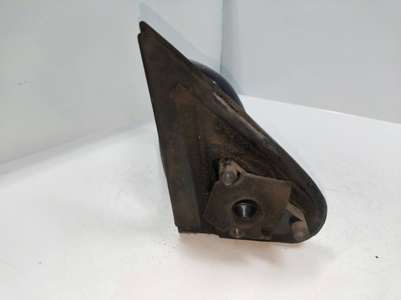 Recambio de retrovisor izquierdo para suzuki swift sf berlina (ea) referencia OEM IAM   