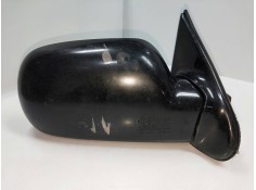 Recambio de retrovisor derecho para suzuki swift sf berlina (ea) referencia OEM IAM   ELECTRICO