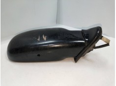 Recambio de retrovisor derecho para suzuki swift sf berlina (ea) referencia OEM IAM   ELECTRICO 2