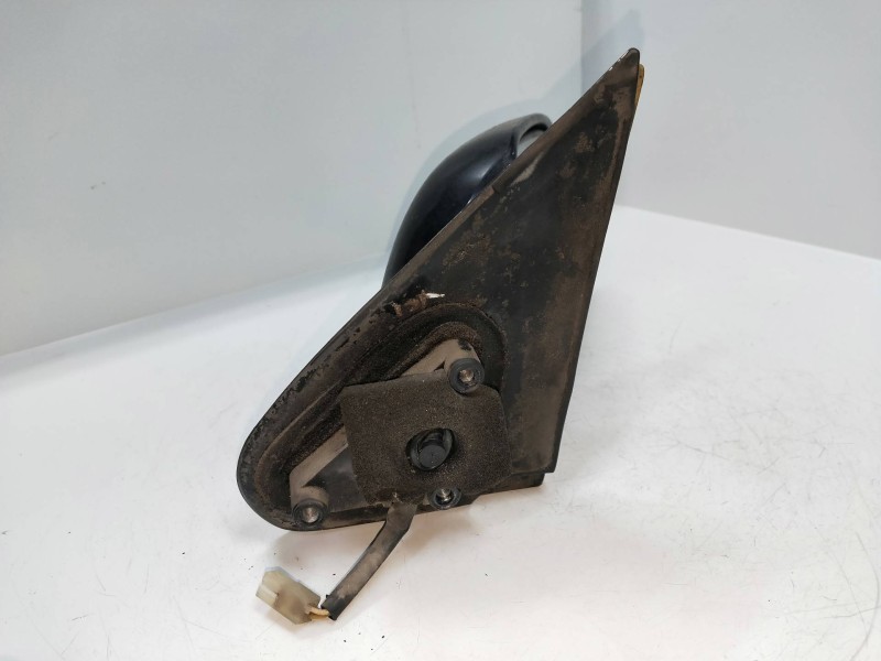 Recambio de retrovisor derecho para suzuki swift sf berlina (ea) referencia OEM IAM   ELECTRICO