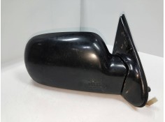 Recambio de retrovisor derecho para suzuki swift sf berlina (ea) referencia OEM IAM   ELECTRICO