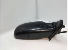 Recambio de retrovisor derecho para suzuki swift sf berlina (ea) referencia OEM IAM   ELECTRICO 2