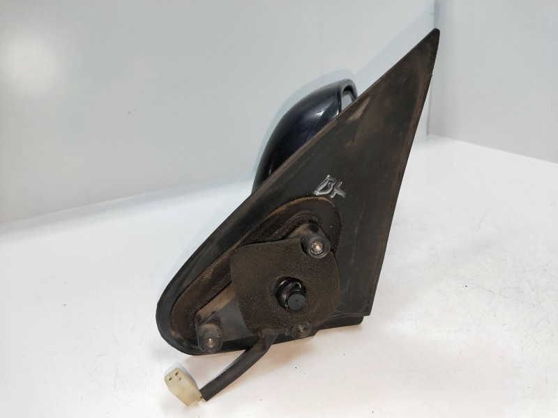 Recambio de retrovisor derecho para suzuki swift sf berlina (ea) referencia OEM IAM   ELECTRICO