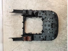 Recambio de mando multifuncion para audi a4 ber. (b8) 2.0 16v tdi referencia OEM IAM 8T0919609G 000284184  2