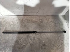 Recambio de amortiguadores capo para audi a4 ber. (b8) 2.0 16v tdi referencia OEM IAM 8T082335902S 2066ZH 