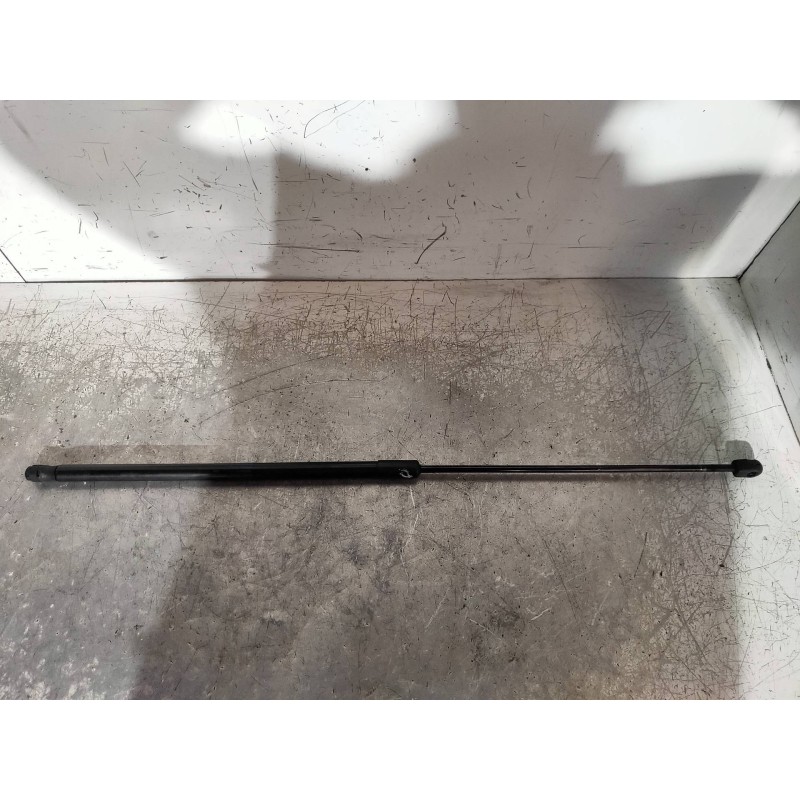 Recambio de amortiguadores capo para audi a4 ber. (b8) 2.0 16v tdi referencia OEM IAM 8T082335902S 2066ZH 