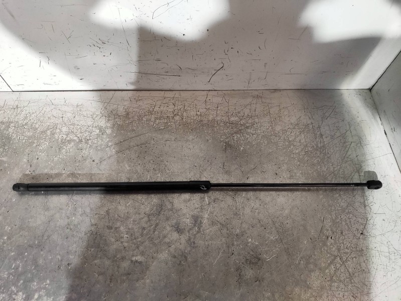 Recambio de amortiguadores capo para audi a4 ber. (b8) 2.0 16v tdi referencia OEM IAM 8T082335902S 2066ZH 