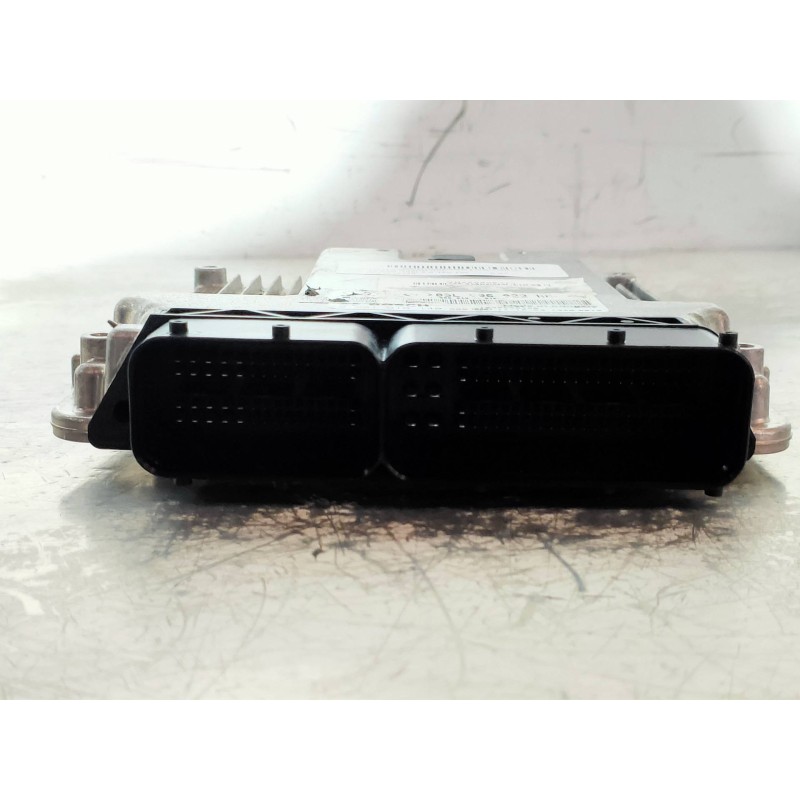 Recambio de centralita motor uce para audi a4 ber. (b8) 2.0 16v tdi referencia OEM IAM 0281016140 03L906022NN 1039S50426 BOSCH