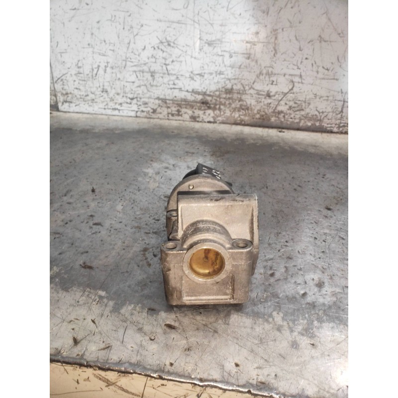 Recambio de valvula egr para saab 9-3 berlina 1.9 tid linear sport referencia OEM IAM   