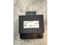 Recambio de modulo electronico para audi a4 ber. (b8) 2.0 16v tdi referencia OEM IAM 8K0959663  