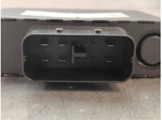 Recambio de modulo electronico para audi a4 ber. (b8) 2.0 16v tdi referencia OEM IAM 8K0959663   2