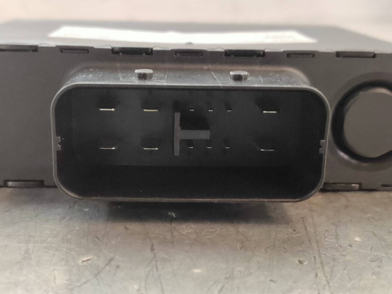 Recambio de modulo electronico para audi a4 ber. (b8) 2.0 16v tdi referencia OEM IAM 8K0959663  
