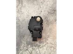 Recambio de motor apertura trampillas climatizador para audi a4 ber. (b8) 2.0 16v tdi referencia OEM IAM K9749005  