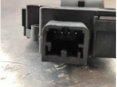 Recambio de motor apertura trampillas climatizador para audi a4 ber. (b8) 2.0 16v tdi referencia OEM IAM K9749005   2