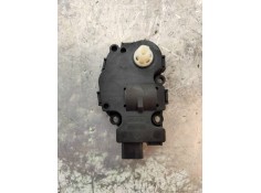 Recambio de motor apertura trampillas climatizador para audi a4 ber. (b8) 2.0 16v tdi referencia OEM IAM K9749005  