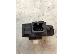 Recambio de motor apertura trampillas climatizador para audi a4 ber. (b8) 2.0 16v tdi referencia OEM IAM K9749005   2