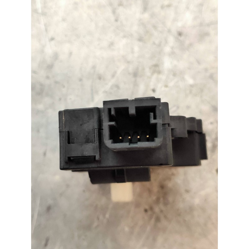Recambio de motor apertura trampillas climatizador para audi a4 ber. (b8) 2.0 16v tdi referencia OEM IAM K9749005  