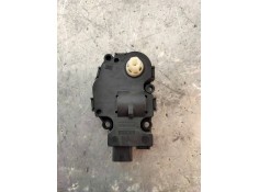 Recambio de motor apertura trampillas climatizador para audi a4 ber. (b8) 2.0 16v tdi referencia OEM IAM K9749005  