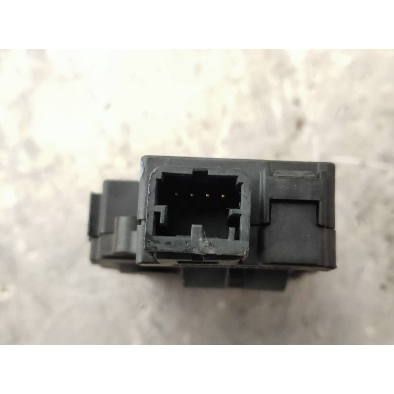 Recambio de motor apertura trampillas climatizador para audi a4 ber. (b8) 2.0 16v tdi referencia OEM IAM K9749005  