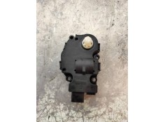Recambio de motor apertura trampillas climatizador para audi a4 ber. (b8) 2.0 16v tdi referencia OEM IAM K9749005  