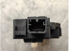 Recambio de motor apertura trampillas climatizador para audi a4 ber. (b8) 2.0 16v tdi referencia OEM IAM K9749005   2
