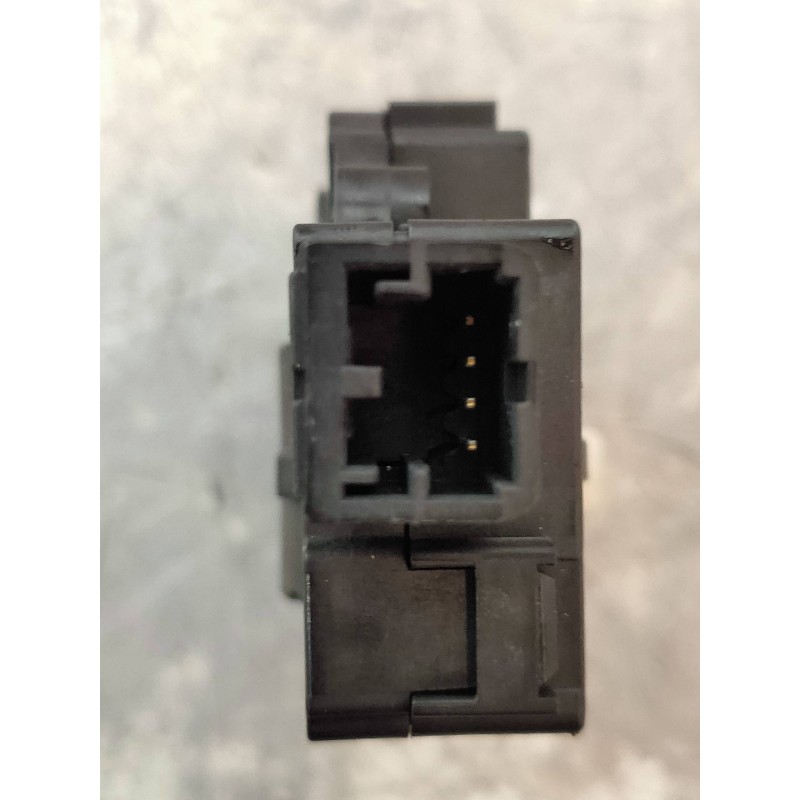 Recambio de motor apertura trampillas climatizador para audi a4 ber. (b8) 2.0 16v tdi referencia OEM IAM K9749005  