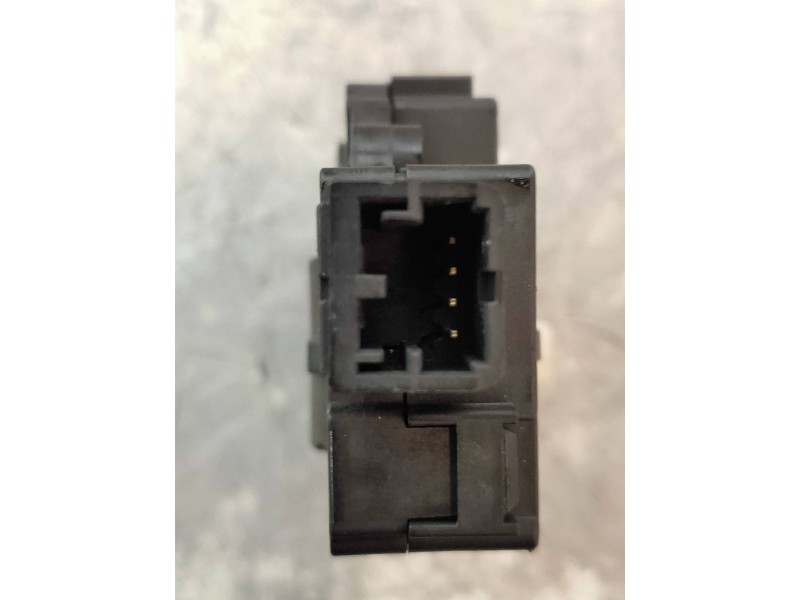 Recambio de motor apertura trampillas climatizador para audi a4 ber. (b8) 2.0 16v tdi referencia OEM IAM K9749005  