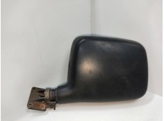 Recambio de retrovisor derecho para suzuki wagon r+ sr (em) referencia OEM IAM   