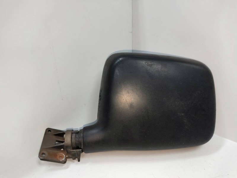 Recambio de retrovisor derecho para suzuki wagon r+ sr (em) referencia OEM IAM   