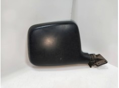 Recambio de retrovisor derecho para suzuki wagon r+ sr (em) referencia OEM IAM   
