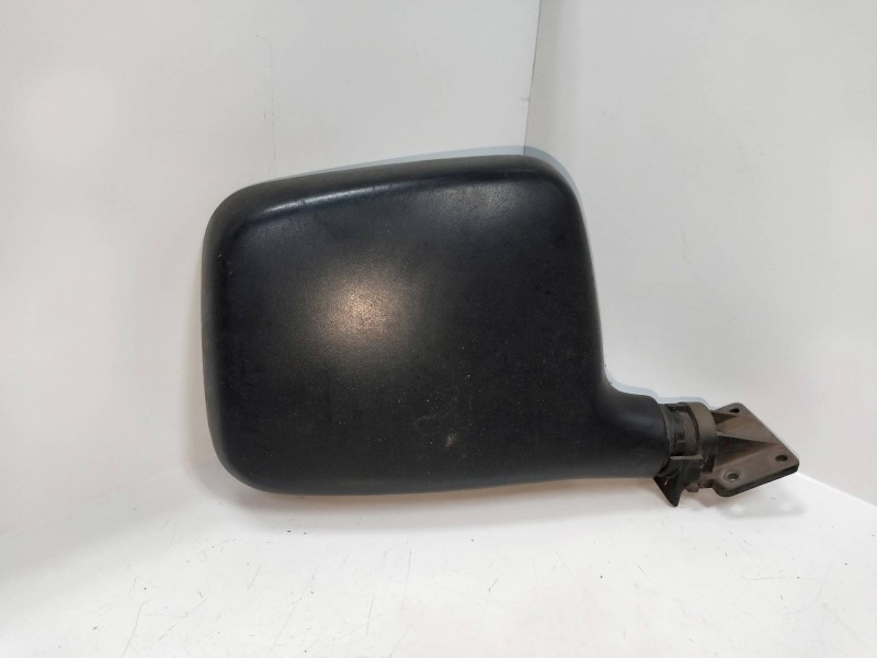 Recambio de retrovisor derecho para suzuki wagon r+ sr (em) referencia OEM IAM   