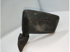 Recambio de retrovisor izquierdo para talbot samba 1.0 referencia OEM IAM   