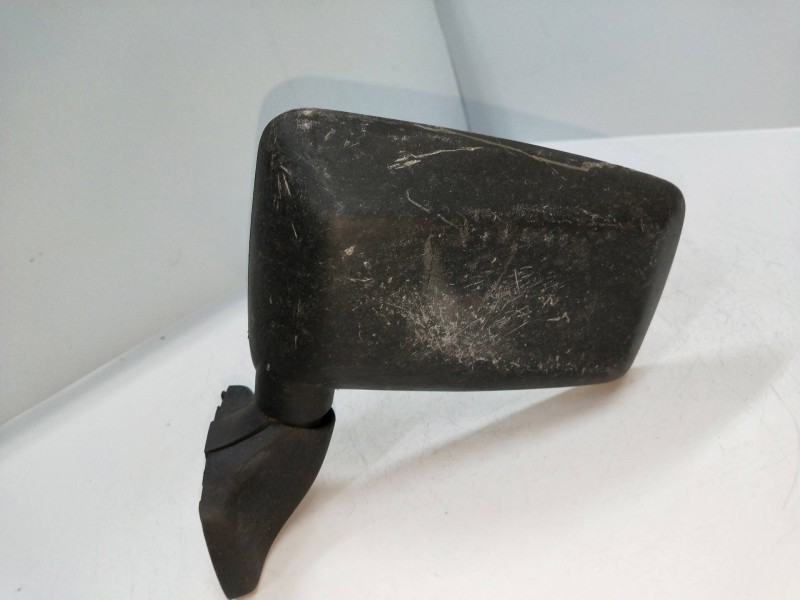 Recambio de retrovisor izquierdo para talbot samba 1.0 referencia OEM IAM   