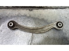Recambio de brazo suspension superior trasero derecho para mercedes clase glk (w204) glk glk 220 cdi be (204.902) referencia OEM