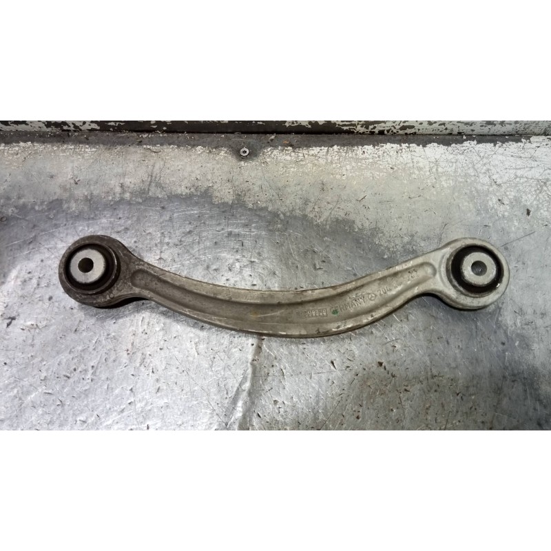 Recambio de brazo suspension superior trasero derecho para mercedes clase glk (w204) glk glk 220 cdi be (204.902) referencia OEM