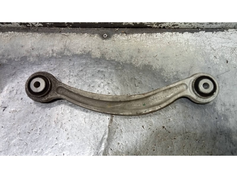 Recambio de brazo suspension superior trasero derecho para mercedes clase glk (w204) glk glk 220 cdi be (204.902) referencia OEM