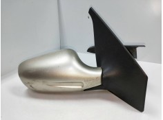 Recambio de retrovisor derecho para tata indigo marina referencia OEM IAM   MANUAL