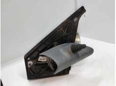 Recambio de retrovisor derecho para tata indigo marina referencia OEM IAM   MANUAL 2