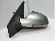 Recambio de retrovisor izquierdo para tata indigo marina 1.4 referencia OEM IAM   MANUAL